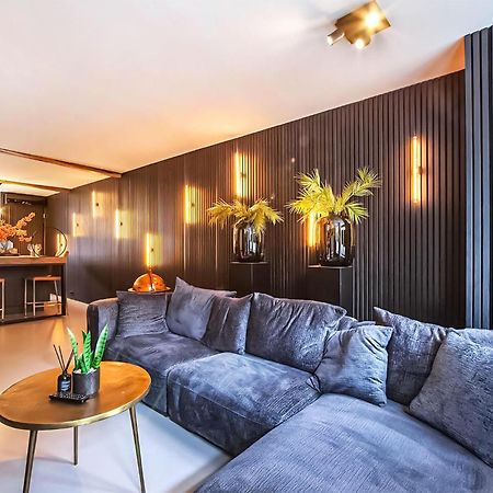 Gorgeous Home In Roermond With Kitchen Exterior foto